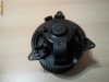 aeroterma ford mondeo noua