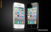 IPHONE 4 16GB BLACK / WHITE NEVERLOCKED !! SIGILATE !! 0 MIN !! 1999 RON !! IPHONE 4 16GB BLACK / WHITE NEVERLOCKED !! SIGILATE !! 0 MIN !! 1999 RON !!