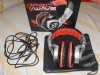Casti Dj