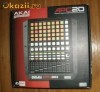Akai APC20 APC 20 Ableton Live USB MIDI Controller