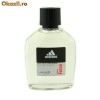 Parfum barbat Adidas Team Force