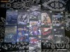 vand,schimb jocuri originale pt xbox clasic impecabile,schimb si cu jocuri ps2,play station 2
