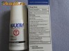 antipersairant maxim