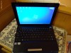 NETBOOK ASUS 1015P - BLK084S + ROUTER TP-LINK NOU, IMPECABIL, WINDOWS 7 STARTER, IN GARANTIE !!!