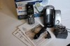 telefon dect panasonic -nou-