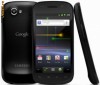 Samsung i9023 NEXUS S -SIGILAT- PACHET COMPLET! CEL MAI BUN PRET!