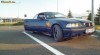 Bmw 316 coupe benzina +gpl impecabil inmatriculat