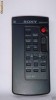 Telecomanda Sony RMT 814 Camera videochat