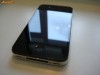 Vand Iphone 4 32 gb codat arata 10/10