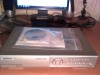 dvr standalone avtech 4ch