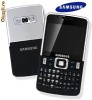 Samsung c6625 -SIGILAT- PACHET COMPLET! CEL MAI BUN PRET!