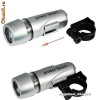 lampa  far pentru bicicleta