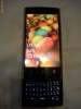 Dell Venue Pro NOU, pret special - SuperOkazie