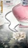 PARFUM ETERNAL MAGIC ENCHANTED+COLIER, CEL MAI BUN PRET!!