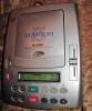 Cd Stanton S-250 , iesire digitala, +/- 12% pitch, merge perfect, poze reale
