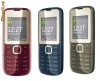 NOKIA C2-00 DUAL SIM -SIGILAT- PACHET COMPLET! CEL MAI BUN PRET!