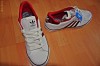 Adidasi Adidas skateboarding (supra nike dc hip hop circa vans )