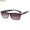 Ochelari de Soare Unisex Avanglion 873