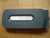 Hdd xbox 360 250 Gb  original Microsoft