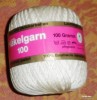 Ata de cusut macrame