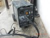 aparat sudura co2
