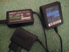 INCARCATOR SONY PSP( CONSOLA PORTABILA )