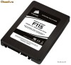 SSD Corsair Force F115 115GB SATA2