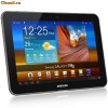 Tableta Samsung Galaxy Tab P7300 8.9, 3G