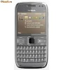 NOKIA E72 GRI NAVI EDITION -SIGILAT- PACHET COMPLET! CEL MAI BUN PRET!