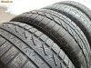 SET 4 ANVELOPE IARNA CONTINENTAL 205/60 R16.  IMPORT RECENT GERMANIA. PRET 125 RON BUCATA