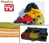 Under Bed Clothes Organizer - Organizator Haine