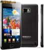 Samsung i9100 GALAXY S2 NEGRU -SIGILAT- PACHET COMPLET! CEL MAI BUN PRET!