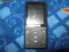 Mp4 Archos