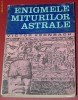 VICTOR KERNBACH - ENIGMELE MITURILOR ASTRALE