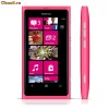 Nokia LUMIA 800 Pink ROZ -SIGILAT- PACHET COMPLET! CEL MAI BUN PRET!