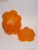 Forma floare din silicon termorezistent/ Forme prajituri/ Forme briose/ Floare silicon