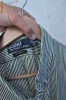 CAMASA POLO RALPH LAUREN