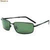 Ochelari de Soare Unisex Polarglare 449A