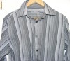Camasa barbat ARMAND THIERY  Marime M.  PRET 79 LEI. Outlet Arad. Haine noi 100% originale.