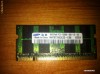 RAM 1GB SODIMM DDR 2 667 Mhz