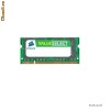 Memorie SODIMM Corsair VS 1GB DDR2 800MHz