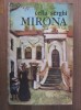 Cella Serghi - Mirona
