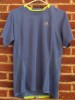 Tricou barbati Adidas Clima365 S