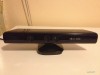 Senzor Kinect Xbox 360 + adaptor pt xbox 360 fat phat model mai vechi + Joc kinect NOU
