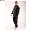 Trening Adidas TS Basic Barbati Trening Adidas TS Basic Barbati