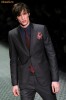 costume hugo boss,armani si versace originale