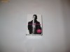 PACO RABANNE BLACK XS 80 ML TRANSPORT GRATUIT SAU DOAR 9.9 LEI PRIN FAN COURIER + CADOU IN VALOARE DE MAXIM 10 LEI PACO RABANNE BLACK XS 80 ML TRANSPORT GRATUIT SAU DOAR 9.9 LEI PRIN FAN COURIER + CADOU IN VALOARE DE MAXIM 10 LEI