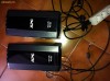 APC Power-Saving Back-UPS Pro 550