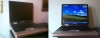 Vand laptop procesor Intel 3000HT