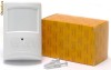 SENZOR DETECTOR MISCARE RADIO ELMES PTX50 SENZOR DETECTOR MISCARE RADIO ELMES PTX50